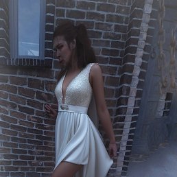  , 50, 