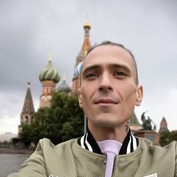 ���� ���������, ������, 34 ���� - ��������� 14 ������ 2026