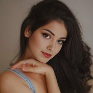 , , 