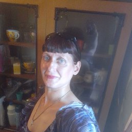 ���� �������, �����, 44 ���� - ��������� 13 ���� 2025