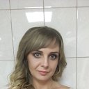 ���� ����, ������, 40 ��� - ��������� 24 ������ 2023 � ������ ����������� � ��������������� ������ XIX ����