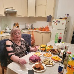 ���� �����, ������������, 46 ��� - ��������� 22 ������ 2026