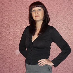 ���� �������, ������������, 49 ��� - ��������� 1 ������ 2026