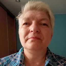 , 60, 