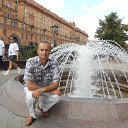 ���� ������, �����, 61 ��� - ��������� 23 ������� 2023 � ������ ���� ����������