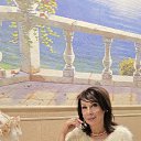 ���� ������, ���������, 61 ��� - ��������� 21 ������� 2025