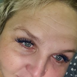 Camomille, ������