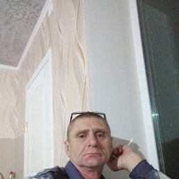, 53, 