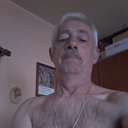 ���� Ned, ������, 66 ��� - ��������� 7 ���� 2025 � ������ ���� ����������