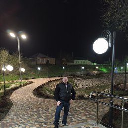 �������, 42 ����, ���������