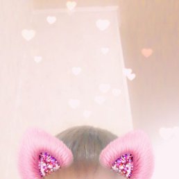 ���� �����, ������������, 40 ��� - ��������� 23 ������ 2023