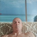 ���� ����, ������, 57 ��� - ��������� 9 ������� 2026 � ������ ���� ����������