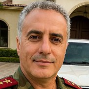 �������, 58 ���, �����-���������