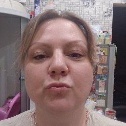 ������, ����������, 41 ���