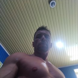 ���� ������, �����, 47 ��� - ��������� 14 ������� 2025