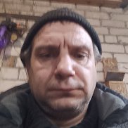 , 42 , 