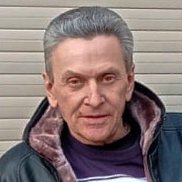 Владимир, 65 лет, Киров Владимир, 65 лет, Киров