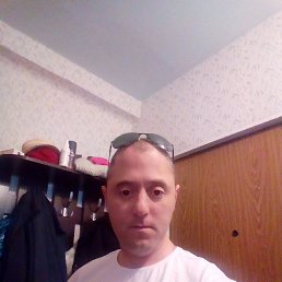 , 37 , 