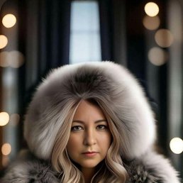 ���� �������, ����-���������, 48 ��� - ��������� 19 ������� 2023