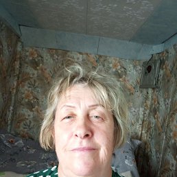 , 57, 