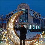 ������, 50 ���, ������������