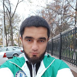 ���� Davron, �����, 36 ��� - ��������� 22 ������ 2023