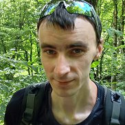 ����������, 32 ����, ����������� ����