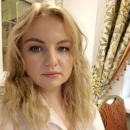 ���� ���, ������ - ��������� 21 ������ 2026