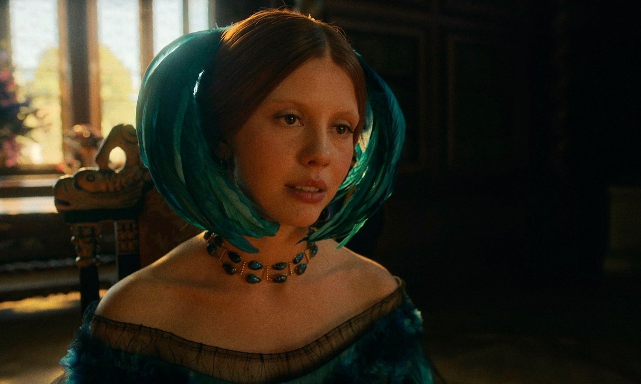 1857 ���. ������� ����������� � �������� ����� �������� ������� ������� �������� ������� �� �������� ...