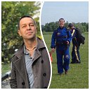 ���� Alexander, ������, 55 ��� - ��������� 11 ������� 2024