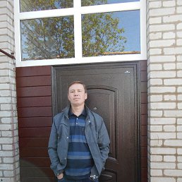 ����������, 48 ���, ������