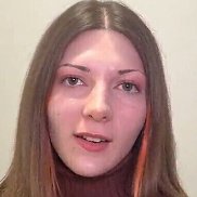 Irina (�������-������), 26 ���, ������