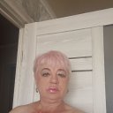 ���� ���, �����, 40 ��� - ��������� 27 �������� 2026