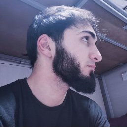 ����, 22 ����, ���������