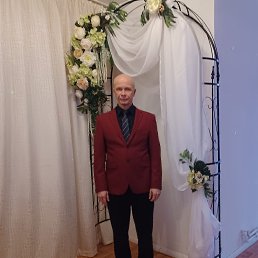 , 53, 