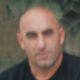 , , 55 