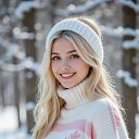 ���� Melissa, �����-��������� - ��������� 28 ������� 2025 � ������ ���� ����������