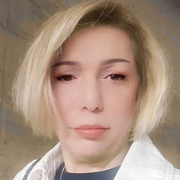 Elen, �����, 50 ���