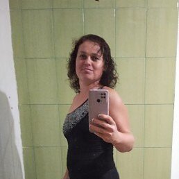 , , 33 