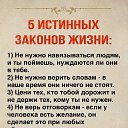 ���� ������, ������� �������� - ��������� 19 ����� 2026 � ������ ������ ��������