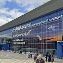 ���� �������, �����-��������� - ��������� 24 �������� 2026 � ������ ���� ����������
