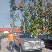 , 24 , 