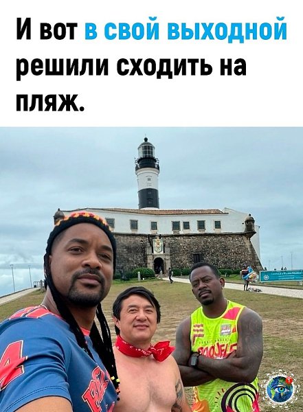����������� | ������ | ����� �� 5 - 20 ������� 2024 � 01:34 - 2