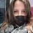 ���� Maria, �����, 52 ���� - ��������� 11 ������ 2026