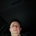 ���� ����, ����, 38 ��� - ��������� 25 ������� 2026 � ������ ���� ����������