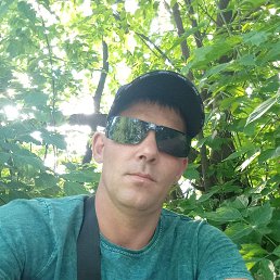 ���� ���� ������, ������, 38 ��� - ��������� 14 ������� 2025