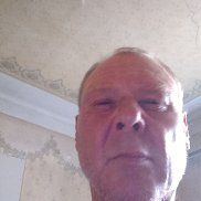 , 50 , 
