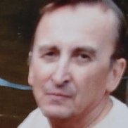 , 35 , 
