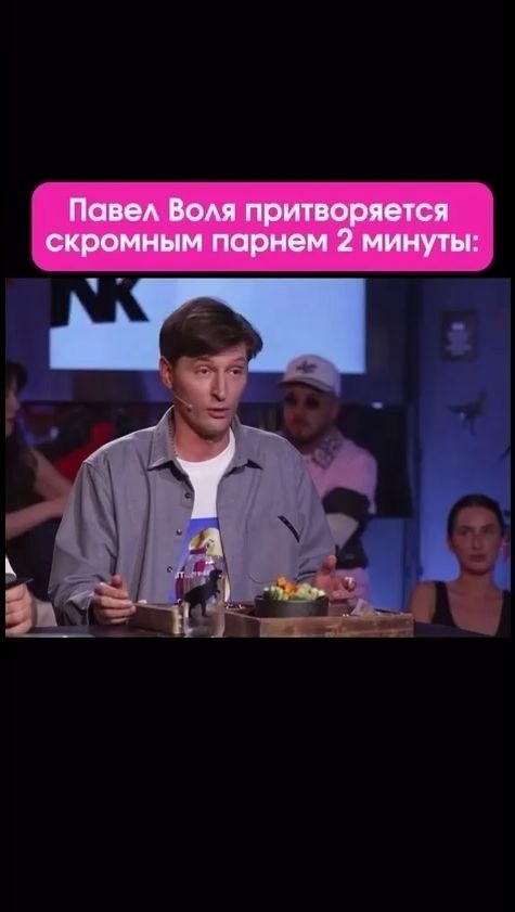  o  o oo . 46-  Comedy Club  oo - oo ...