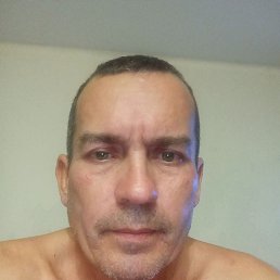 , 52 , 